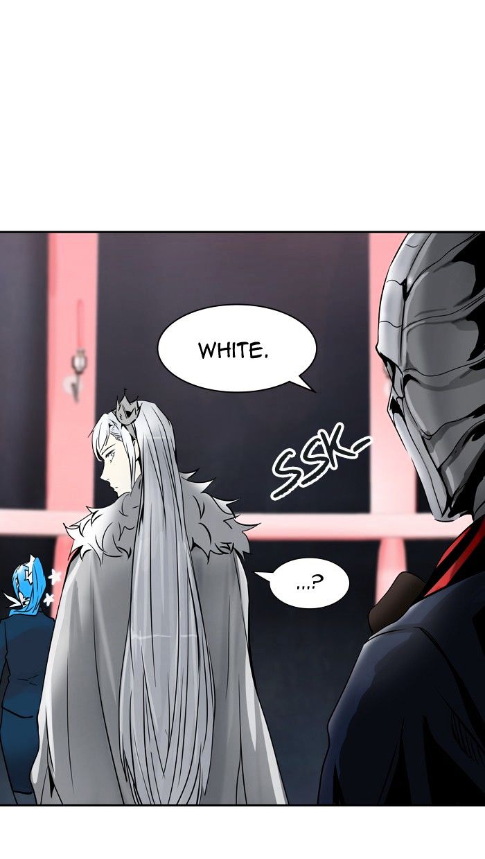 Tower of God, Chapter 320 image 053